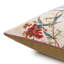 Contes Square Pillow Cover & Insert-433228915
