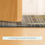 Tapis intérieur / extérieur lavable à la machine pour enfants ACN2795-899508232-899508242