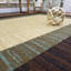 Tapis beige Cooke-22248829