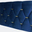 Lit plateforme avec rangement Canela-501266132