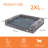 Dog Couch Bolster-120141342