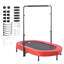 Trampoline 56 po pour enfants-112380353