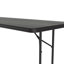 Table Pliante Rectangulaire-122948785-122948766