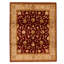 One-of-a-Kind 7'11" X 10' Area Rug