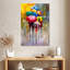 Kerner Rainy Day-108447405