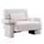 Beige est en rupture de stock