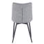 Vassar 46.5cm H Upholstered Side Chair-90705902