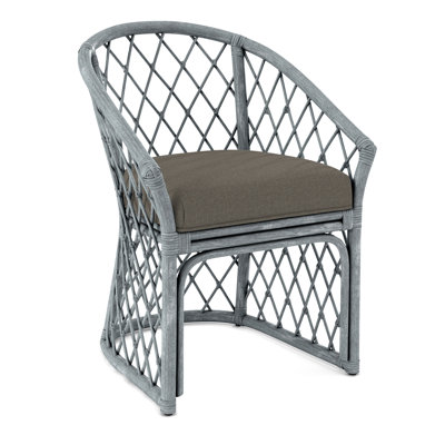 Raleigh Arm Chair