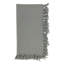 Serviette de table en coton 20 po Sabrina Design-1379117216