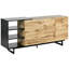 Mastrangelo 160cm Sideboard