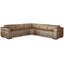 Matteo Chaise Recliner-2048104085-2048104080