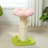 Cat Scratching Post With Spring Loaded Ball,Cat Condos & Cat Trees,Cat House,Cat Bed-124983048