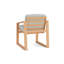 Pursuit Outdoor Dining Armchair-469604623