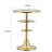 End Table-1659516518