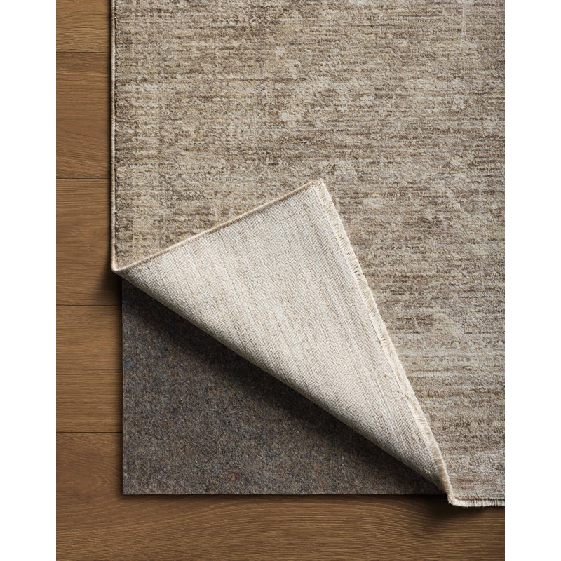 Kahmel Area Rug, Rectangle 11'6" x 15'6"