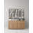 " Peace II " Textual Art Print-23169195