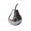 Annebeth Pera Blanco poire-1700150362-1651006566