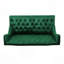 LOVESEAT-1378995553-1378995555
