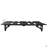 Raynette King Adjustable Bed-1563630368