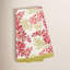 Wisteria Floral Tea Towel-2012310564