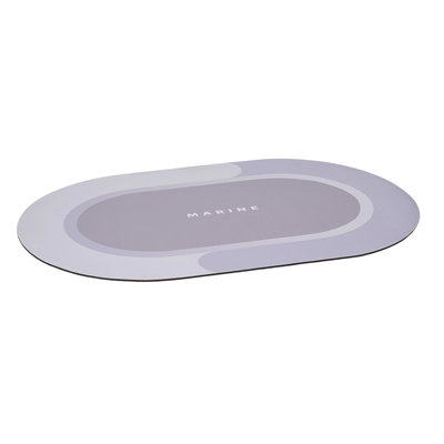 Other Non-Slip Bath Mat
