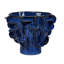 Helios Handmade Ceramic / Porcelain Table Vase-1645918466