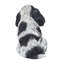 Statue Cocker Spaniel-44475142