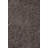 Calla Viscose Indoor Rug-40095971