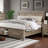 Foxey Piece Bedroom Set