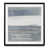 Black Plastic Framed