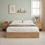 2 Piece Bedroom Set-366272179-366272181
