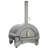 Kalamera Stainless Steel Countertop Pizza Oven