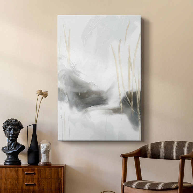 Série ABSTRACT DCCCLxxi - galerie sur mesure