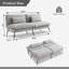 Causeuse-lit futon convertible-2016168798