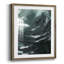Perdus dans la mer II-1985503968-1985503972