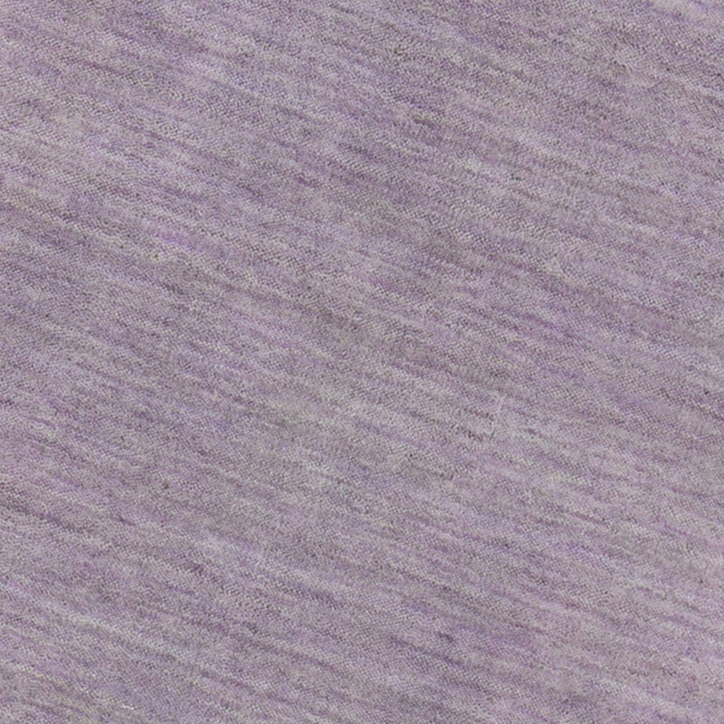 Lajaya Wool Indoor Rug