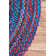 Crepuscolo Cotton Indoor Rug