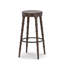 Bimini Barstool, Whitewash-124576134