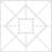 Jamestown Wall Panel-1069446931