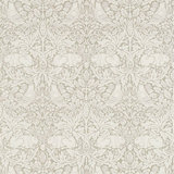 Pure Brer Rabbit Wallpaper