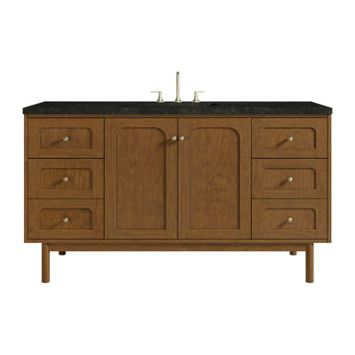 Laurent 60" Single Vanity