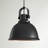 Alalah 1 - Light Single Pendant-488770493-517440341