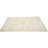 Muted Beige Traditional 4X6 Peshawar Oriental Area Rug