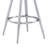 Annabel Swivel Bar & Counter Stool-1804011614-1804011602-1806166573