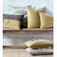 Housse et insert de coussin carré Zephyr