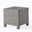 Table d'appoint PUERTA