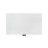 Zon LED 2-Drawer Nightstand