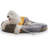 Orthopedic Polyester Pet Bed-72100147-72100146-72100145