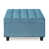 Bleu clair est en rupture de stock