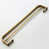 Antique Brass is out of stock selected